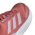Zapatillas adidas Run Falcon 3 Lace Infantil Escado