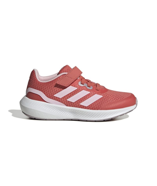 Zapatillas adidas Run Falcon 3.0 Elastic Lace...