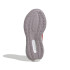 Zapatillas adidas Run Falcon 3.0 Elastic Lace Top Strap Infantil Escado