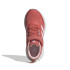 Zapatillas adidas Run Falcon 3.0 Elastic Lace Top Strap Infantil Escado