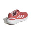 Zapatillas adidas Run Falcon 3.0 Elastic Lace Top Strap Infantil Escado