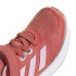 Zapatillas adidas Run Falcon 3.0 Elastic Lace Top Strap Infantil Escado