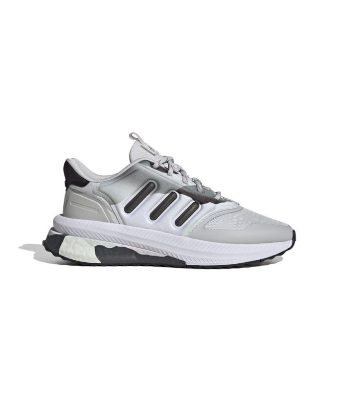 Zapatillas de Running adidas X_Plrphase Hombre...
