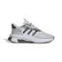 Zapatillas de Running adidas X_Plrphase Hombre Griuno