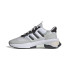 Zapatillas de Running adidas X_Plrphase Hombre Griuno