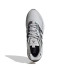 Zapatillas de Running adidas X_Plrphase Hombre Griuno