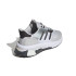 Zapatillas de Running adidas X_Plrphase Hombre Griuno