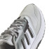Zapatillas de Running adidas X_Plrphase Hombre Griuno