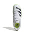 Zapatillas de Atletismo adidas Throwstar Hombre Ftwbla