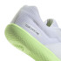 Zapatillas de Atletismo adidas Throwstar Hombre Ftwbla