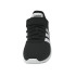 Zapatillas adidas Lite Racer 3.0 Infantil Negbás