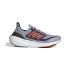 Zapatillas de Running adidas Ultraboost 23 Plahal
