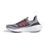 Zapatillas de Running adidas Ultraboost 23 Plahal