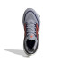 Zapatillas de Running adidas Ultraboost 23 Plahal