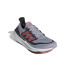 Zapatillas de Running adidas Ultraboost 23 Plahal