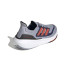 Zapatillas de Running adidas Ultraboost 23 Plahal