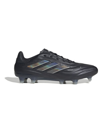 Botas de Fútbol adidas Copa Pure 2 Elite Fg Negbás