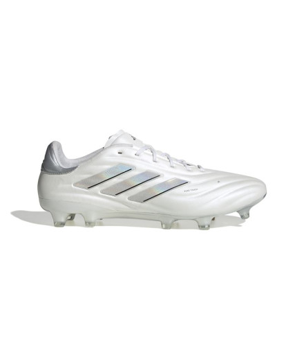Botas de Fútbol adidas Copa Pure 2 Elite Fg Ftwbla