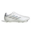 Botas de Fútbol adidas Copa Pure 2 Elite Fg Ftwbla