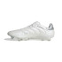 Botas de Fútbol adidas Copa Pure 2 Elite Fg Ftwbla