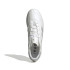 Botas de Fútbol adidas Copa Pure 2 Elite Fg Ftwbla