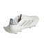 Botas de Fútbol adidas Copa Pure 2 Elite Fg Ftwbla