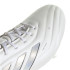 Botas de Fútbol adidas Copa Pure 2 Elite Fg Ftwbla