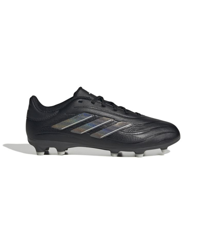 Botas de Fútbol adidas Copa Pure 2 League Fg...