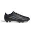 Botas de Fútbol adidas Copa Pure 2 League Fg Infantil Negbás