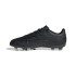 Botas de Fútbol adidas Copa Pure 2 League Fg Infantil Negbás