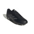 Botas de Fútbol adidas Copa Pure 2 League Fg Infantil Negbás