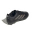 Botas de Fútbol adidas Copa Pure 2 League Fg Infantil Negbás