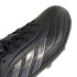 Botas de Fútbol adidas Copa Pure 2 League Fg Infantil Negbás