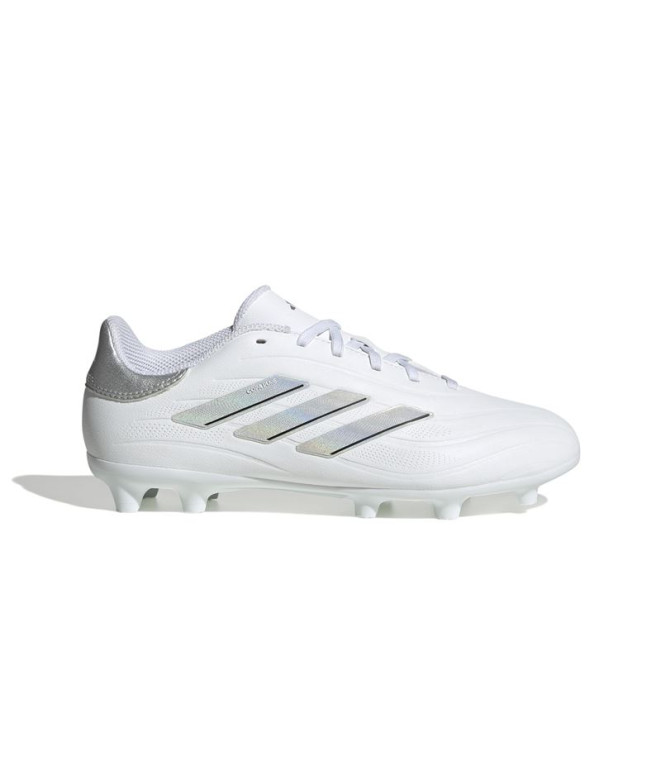 Botas de Fútbol adidas Copa Pure 2 League Fg...