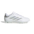 Botas de Fútbol adidas Copa Pure 2 League Fg Infantil Ftwbla