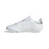 Botas de Fútbol adidas Copa Pure 2 League Fg Infantil Ftwbla