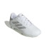 Botas de Fútbol adidas Copa Pure 2 League Fg Infantil Ftwbla