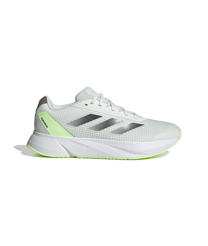 Zapatillas de Running adidas Duramo Sl Hombre...
