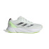 Zapatillas de Running adidas Duramo Sl Hombre Jacris
