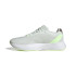 Zapatillas de Running adidas Duramo Sl Hombre Jacris