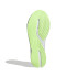 Zapatillas de Running adidas Duramo Sl Hombre Jacris