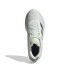 Zapatillas de Running adidas Duramo Sl Hombre Jacris