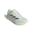 Zapatillas de Running adidas Duramo Sl Hombre Jacris