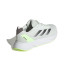 Zapatillas de Running adidas Duramo Sl Hombre Jacris