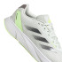 Zapatillas de Running adidas Duramo Sl Hombre Jacris