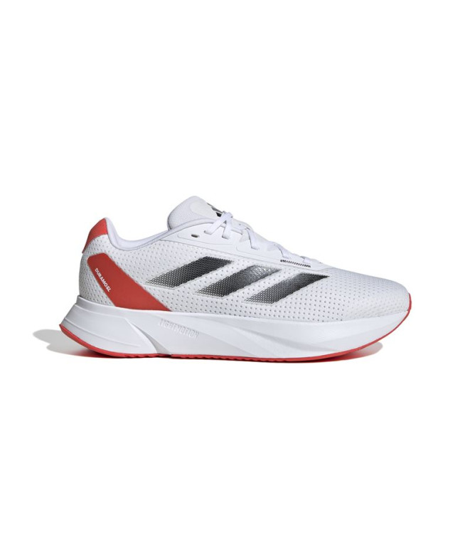 Zapatillas de Running adidas Duramo Sl Hombre...