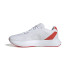 Zapatillas de Running adidas Duramo Sl Hombre Ftwbla
