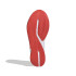 Zapatillas de Running adidas Duramo Sl Hombre Ftwbla