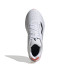 Zapatillas de Running adidas Duramo Sl Hombre Ftwbla