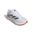 Zapatillas de Running adidas Duramo Sl Hombre Ftwbla